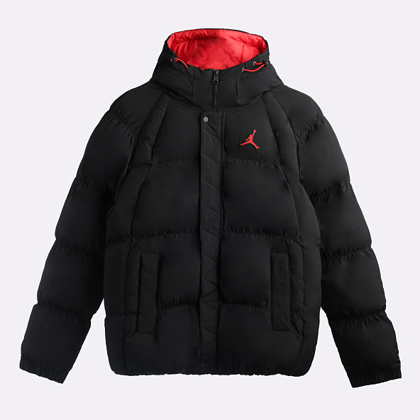 Куртка Jordan Essential Puffer Jacket