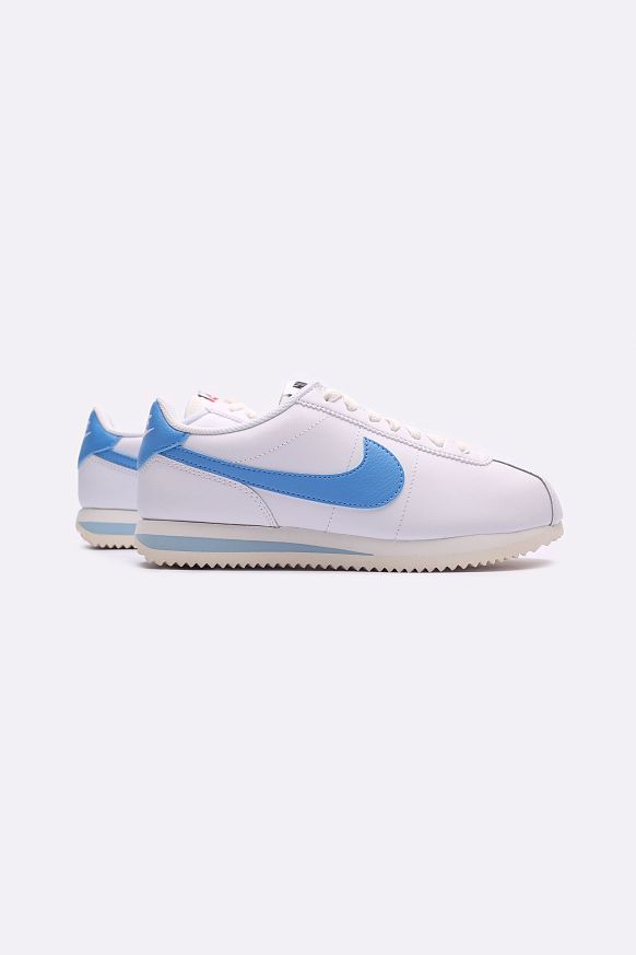 Женские кроссовки Nike WMNS Cortez (DN1791-102_)