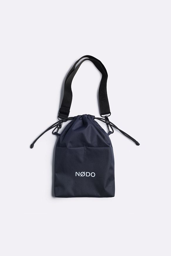 Сумка NODO Pocket (POCKET-navy)