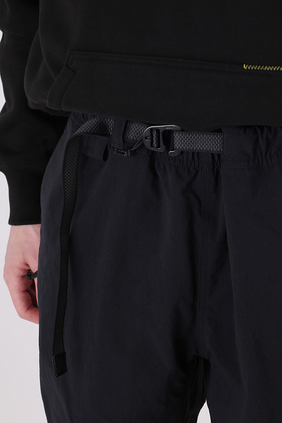 Мужские брюки Nike ACG Trail Trousers (CV0660-010) - фото 4 картинки