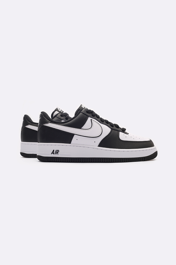 Мужские кроссовки Nike Air Force 1 '07 (DV0788-001_)