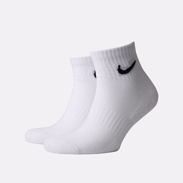 Носки Nike Everyday Ankle