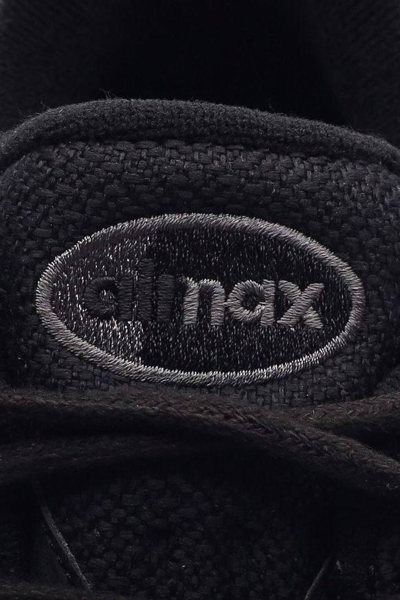 Мужские кроссовки Nike Air Max 95 OG (DM2816-001) - фото 5 картинки