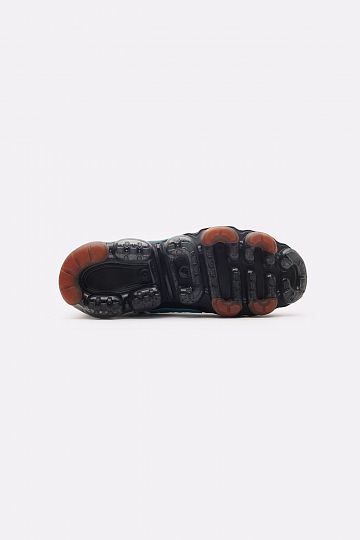 Nike Air Vapormax 2019 Utility BV6351 002 Sneakerhead