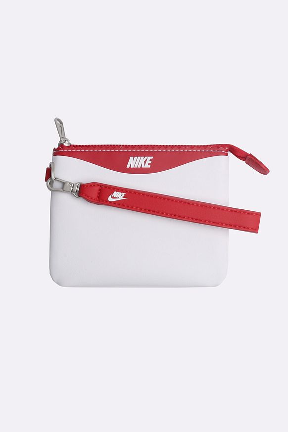 Клатч Nike Cortez Wristlet (N1009739175) - фото 2 картинки