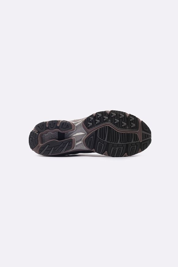 Мужские кроссовки Mizuno Wave Rider 10 (D1GA243109) - фото 6 картинки