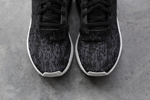 Женские кроссовки adidas Originals NMD_R2 W (BY9314) - фото 4 картинки
