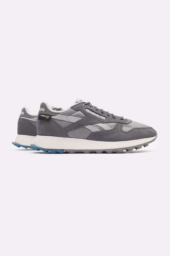 Мужские кроссовки Reebok Classic Leather (GY9754)