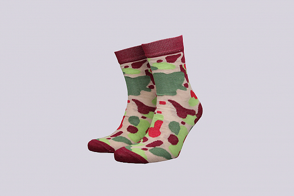 Мужские носки Socksbox Camo (4600072)