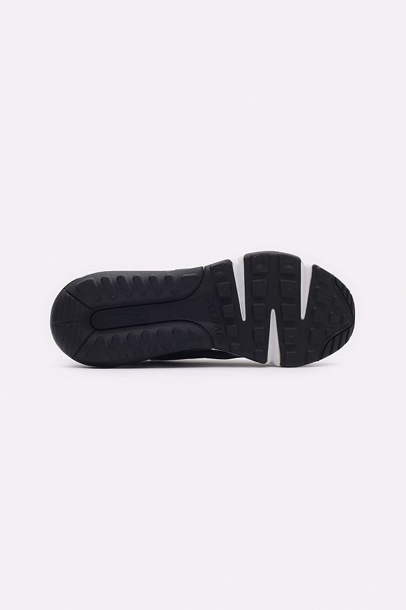 Мужские кроссовки Nike Air Max 2090 (CW7306-001) - фото 5 картинки