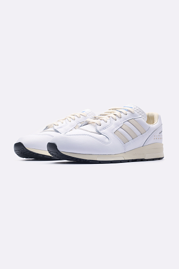 adidas Originals ZX 420 H05366 Sneakerhead