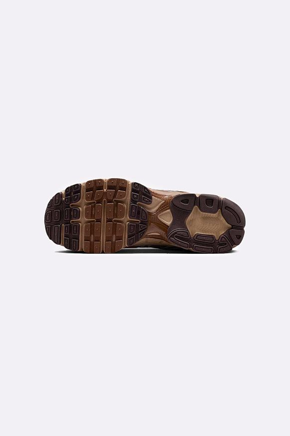 Мужские кроссовки Nike Air Max Moto 2K (IQ3410-281) - фото 6 картинки