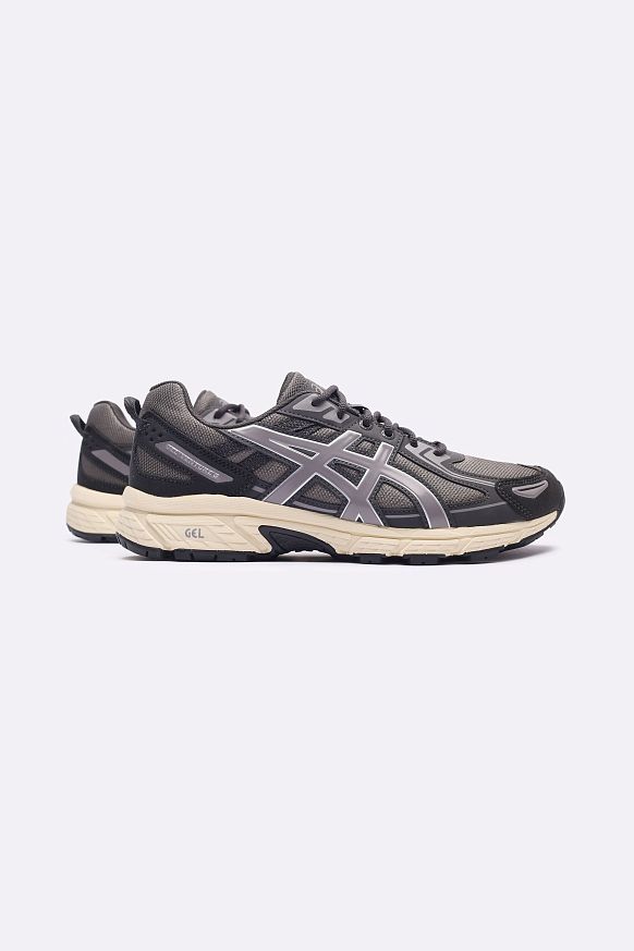 Мужские кроссовки ASICS Gel-Venture 6 (1203A438-023_)