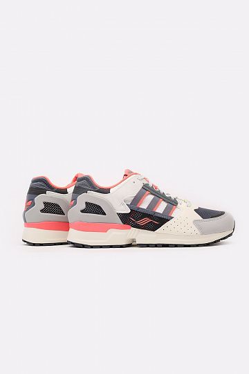 ABU10000CL ② Мужские кроссовки adidas Originals ZX 10,000 C (GW0618) - купить