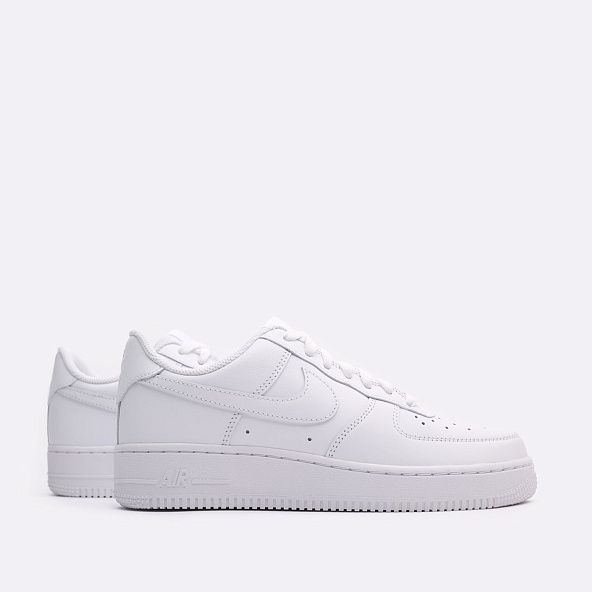 Кроссовки Nike Air Force 1 '07