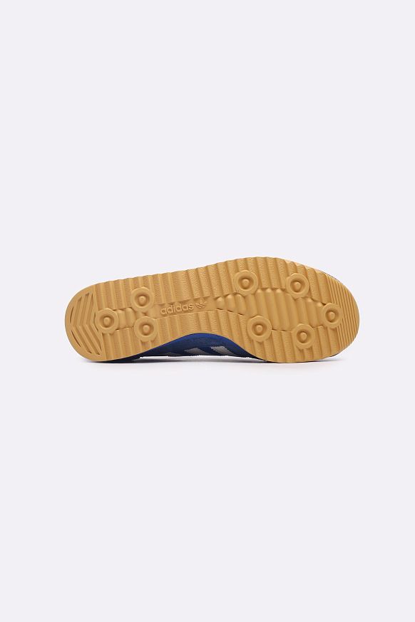 Мужские кроссовки adidas Originals SL 72 RS (IG2132) - фото 6 картинки