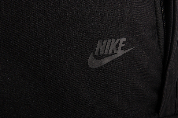 Рюкзак Nike Cheyenne 3.0 Premium (BA5265-011) - фото 5 картинки