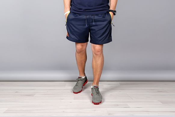 Мужские шорты Nike Woven Shorts ACG (AO8272-451)
