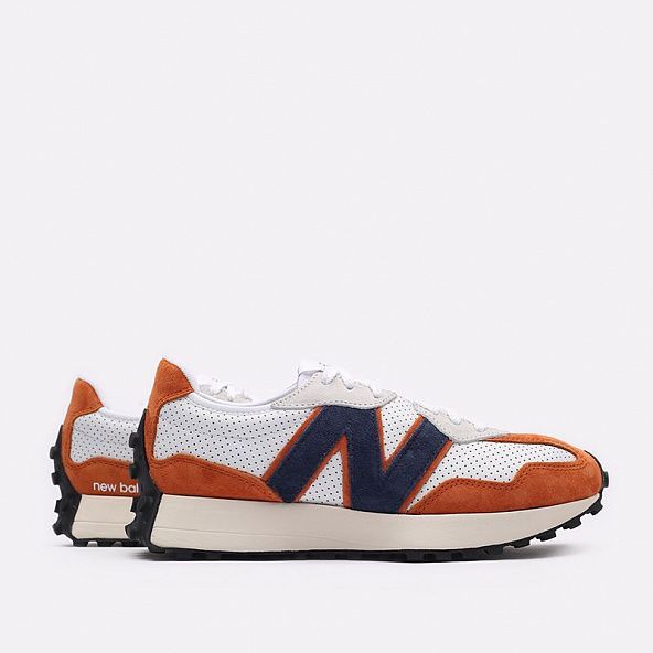 new balance sneakerhead