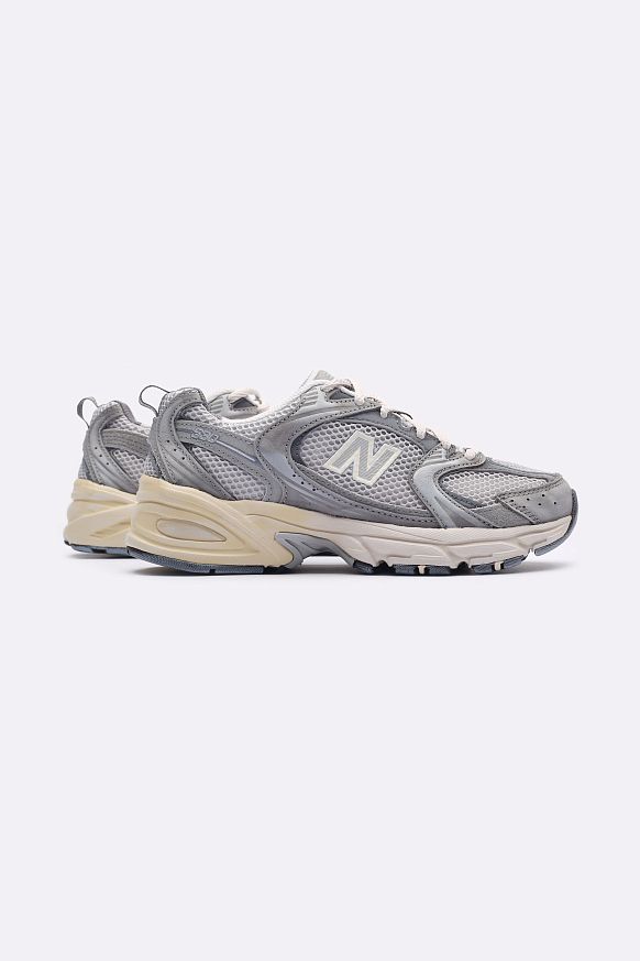 Кроссовки New Balance 530 (MR530TG)
