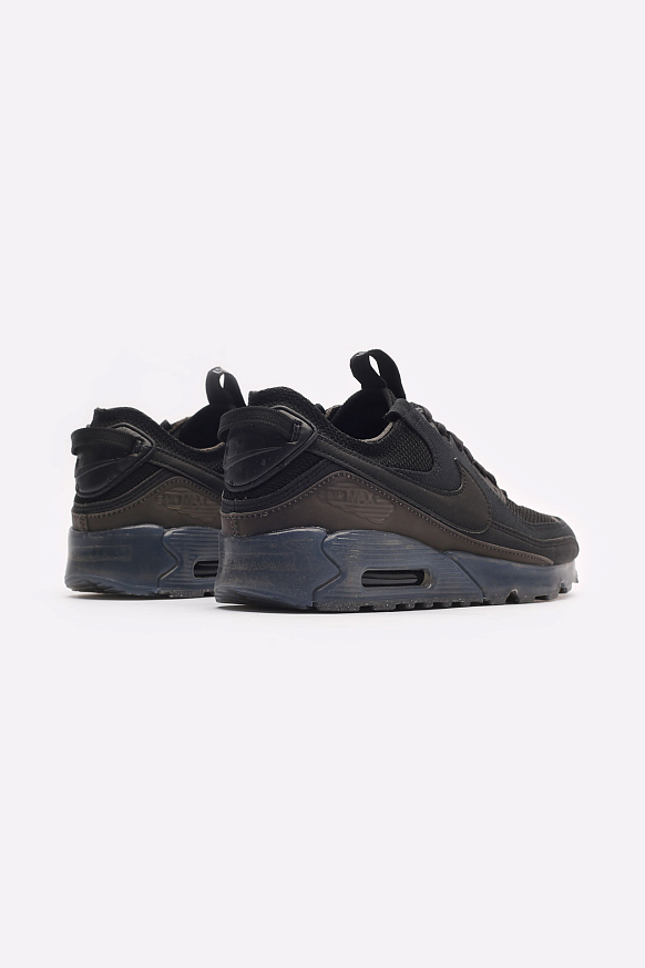 Мужские кроссовки Nike Air Max Terrascape 90 (DQ3987-002) - фото 5 картинки
