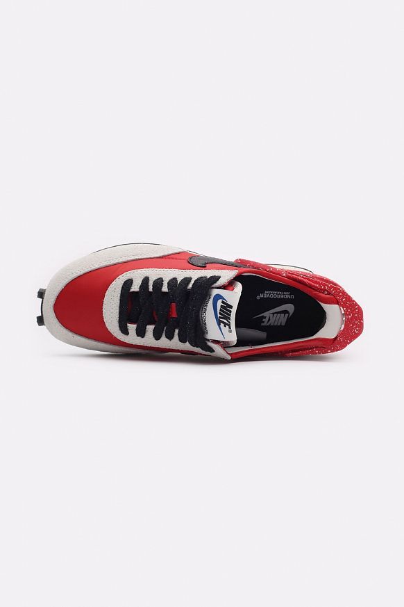 Женские кроссовки Nike WS Dbreak / Undercover (CJ3295-600) - фото 6 картинки