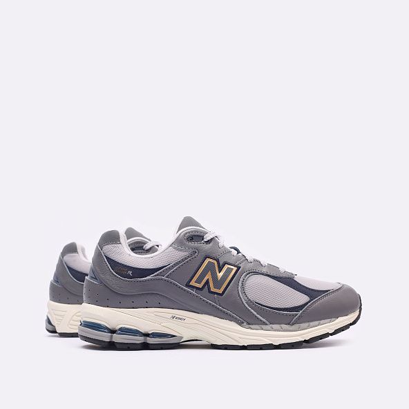Кроссовки New Balance 2002