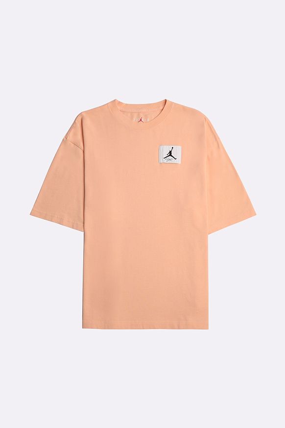 Мужская футболка Jordan Essential Oversized Tee (DZ0604-885)