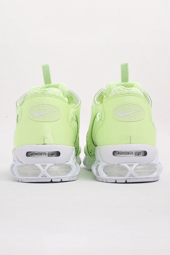 Мужские кроссовки Nike Air Zoom Spiridon Cage 2 (CJ1288-700) - фото 6 картинки