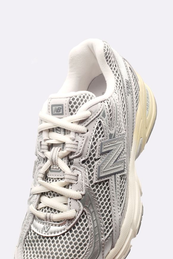 Кроссовки New Balance 740 (U740AR2) - фото 2 картинки