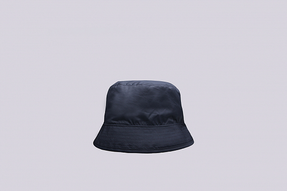 Двухсторонняя панама The North Face Sun Stash Hat (T0CGZ0M6S)