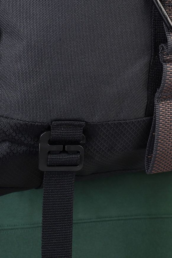 Рюкзак Nike ACG Karst Backpack 29L (CK7510-013) - фото 5 картинки
