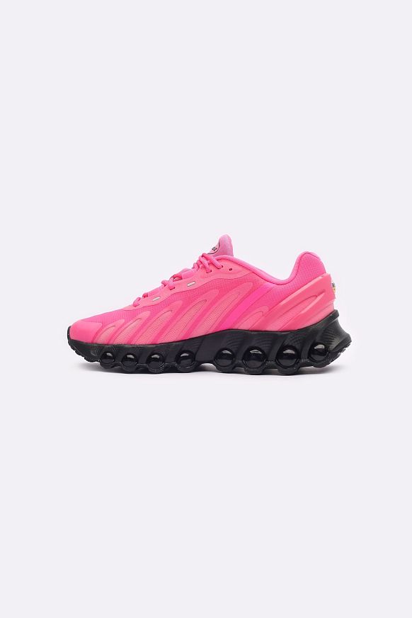 Мужские кроссовки Nike Air Max DN8 (FQ7860-600) - фото 3 картинки