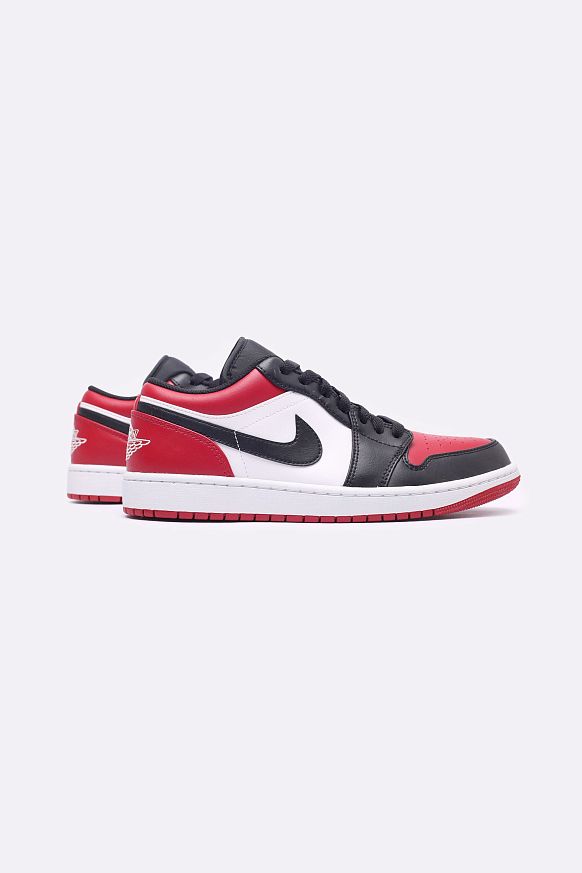Мужские кроссовки Jordan 1 Low (553558-612_)