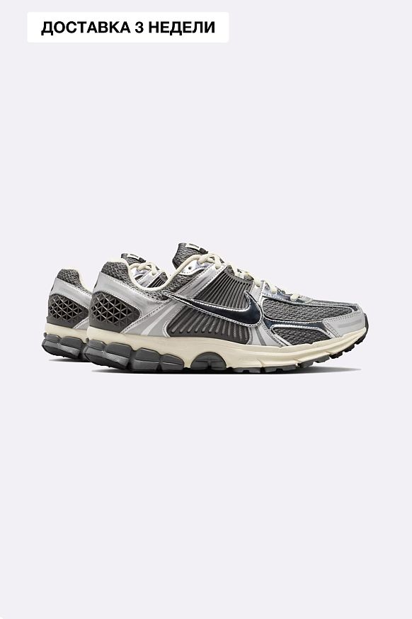 Мужские кроссовки Nike Air Zoom Vomero 5 (IM3486-001)