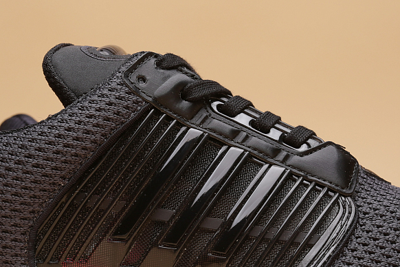 Мужские кроссовки adidas Originals Climacool 1 (BA7164) - фото 4 картинки