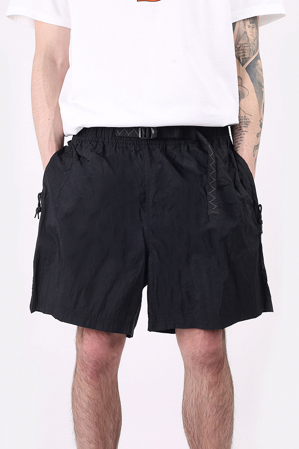 Мужские шорты Nike ACG Shorts (CD4136-010) - фото 3 картинки