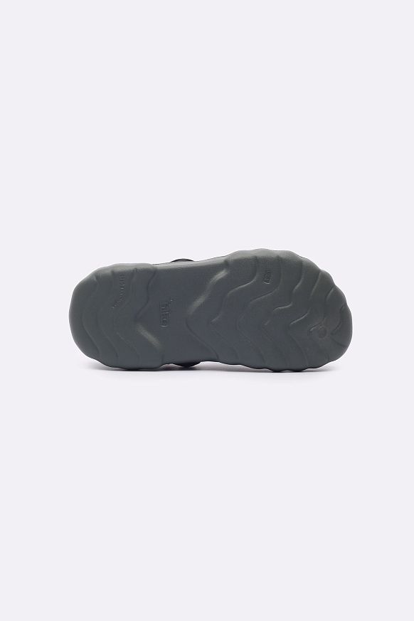Мужские сланцы Hike Marble Clogs (HK-3125-002) - фото 5 картинки