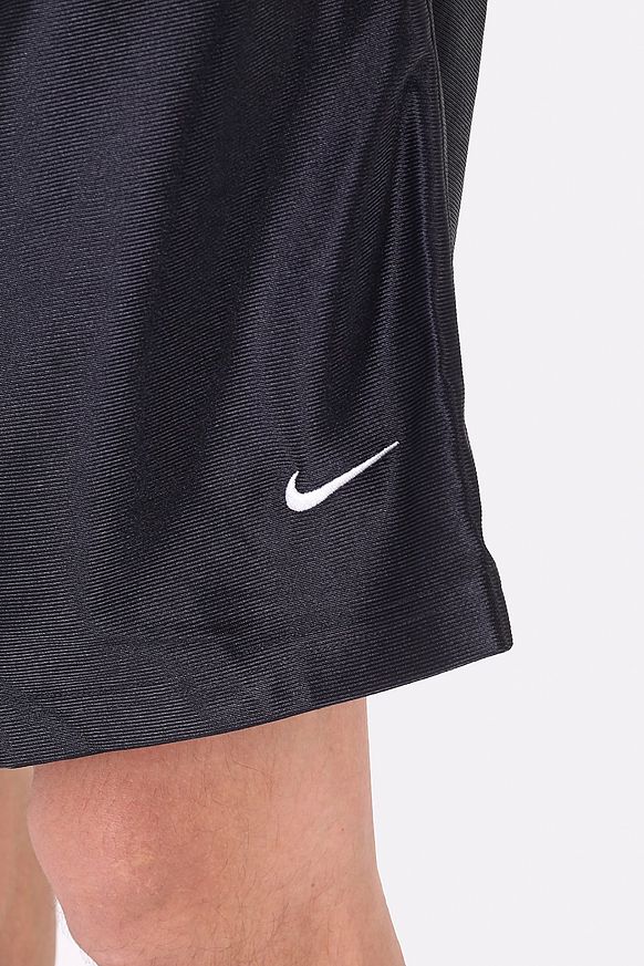 Мужские шорты Nike NRG SSNL Short (CD6390-010) - фото 3 картинки
