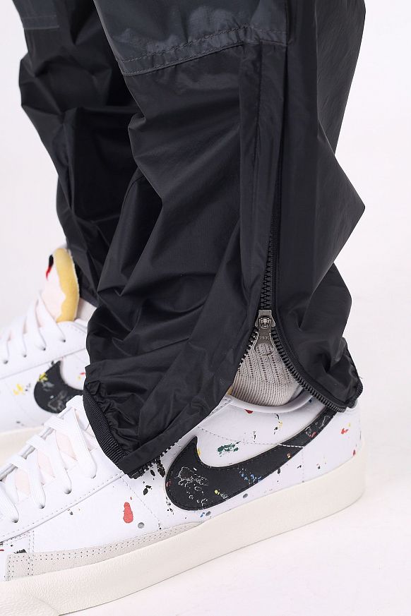 Мужские брюки Nike ACG Cinder Cone Windshell Pant (DB1134-010) - фото 6 картинки