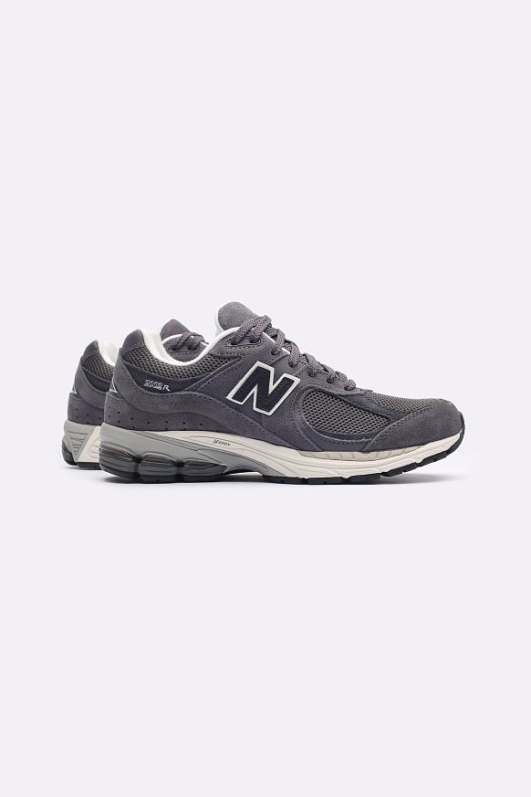 Мужские кроссовки New Balance 2002 (M2002RFL)