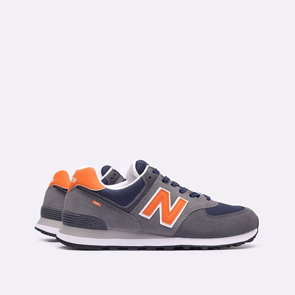 Кроссовки New Balance 574