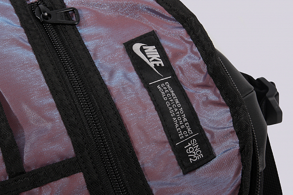 Рюкзак Nike Cheyenne 3.0 Premium (BA5265-364) - фото 2 картинки