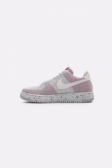 Nike Air Force 1 Crater Flyknit DC4831 002 Sneakerhead