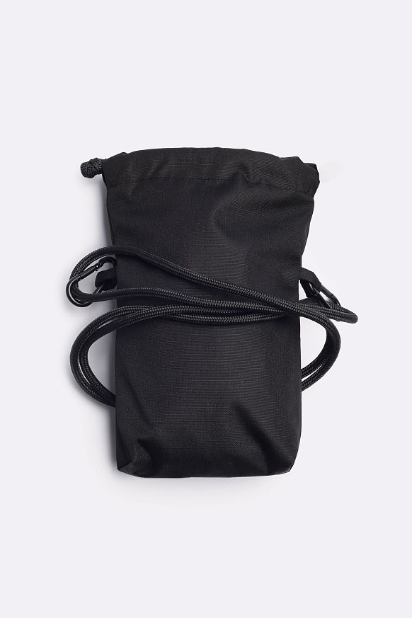 Сумка NODO Pocket Mini (POCKET01-green) - фото 5 картинки