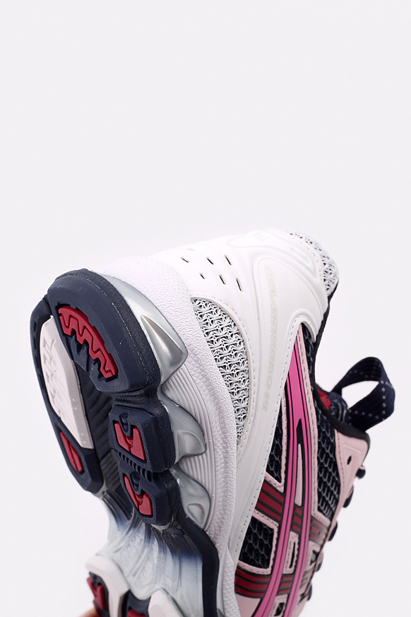 Женские кроссовки ASICS UB1-S Gel-Kayano 14 (1202A127-400) - фото 6 картинки