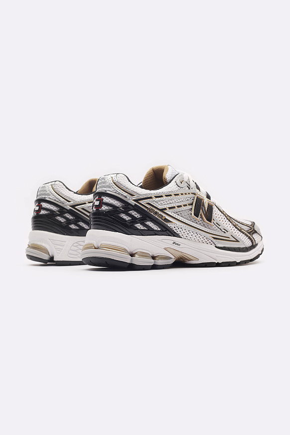 Мужские кроссовки New Balance 1906R (M1906RA) - фото 5 картинки