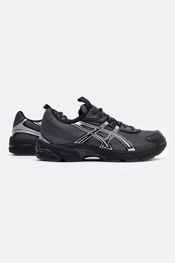 Мужские кроссовки ASICS UB2-S Gel-1130 (1201A291-020)