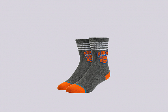 Детские носки Stance Knicks Boys (B526A16KNI)