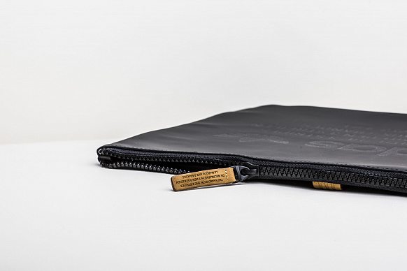Сумка для ноутбука adidas Originals Sleeve Bag (BK6799) - фото 5 картинки